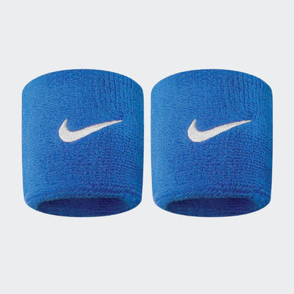 Nike Swoosh Wristbands 2 pack