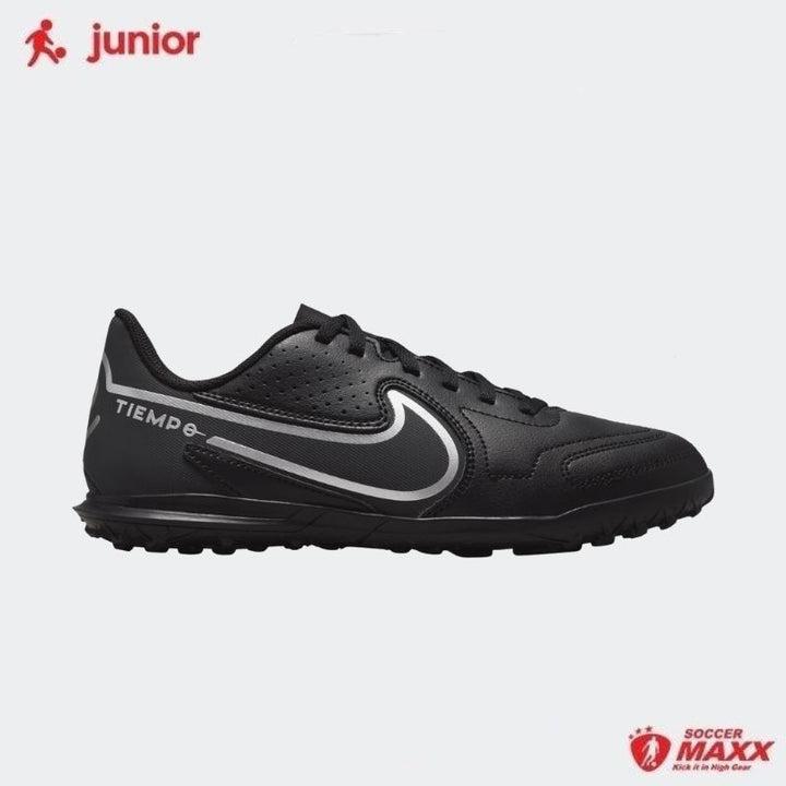 Nike Junior Legend 9 Club Turf Shoe