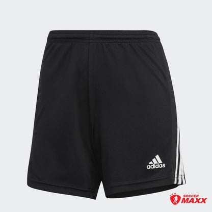 adidas Women's Squad 21 Short