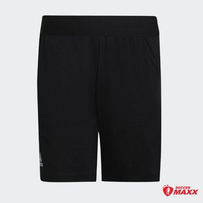 adidas Referee 22 Short