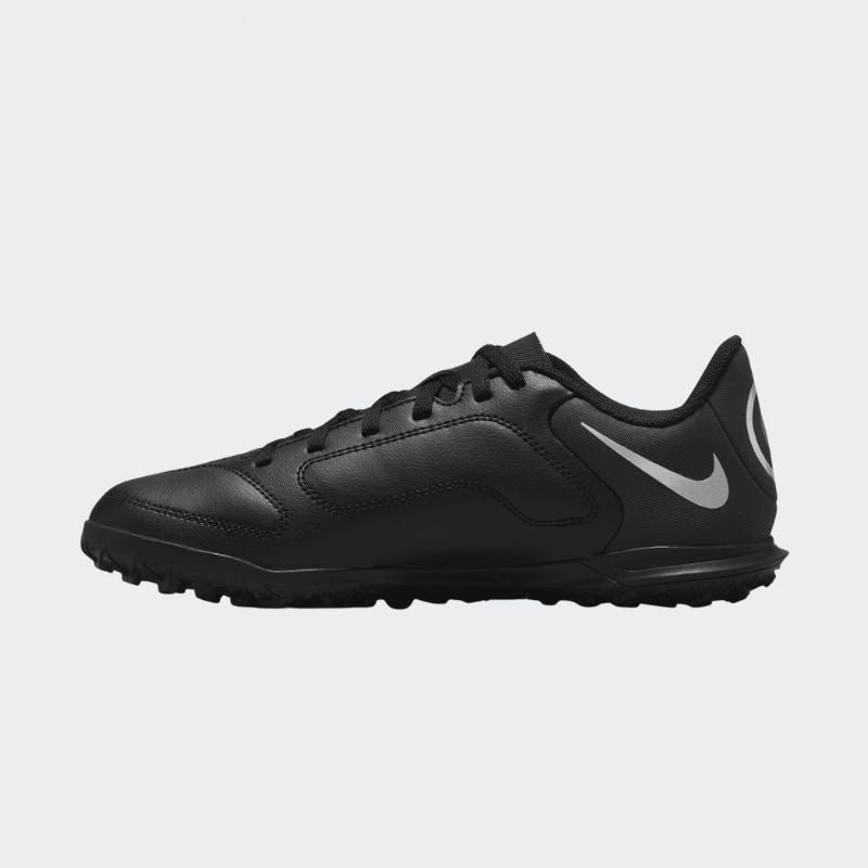 Nike Junior Legend 9 Club Turf Shoe