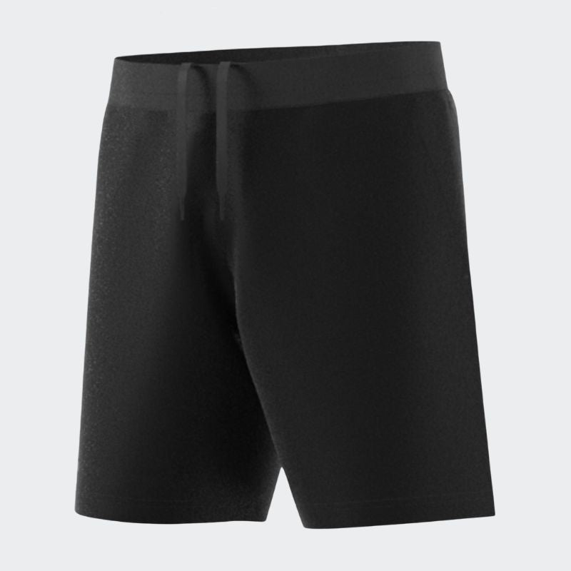 Adidas Referee 22 Shorts Black White S