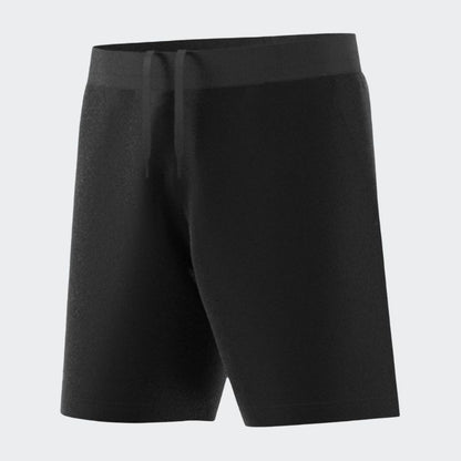 adidas Referee 22 Short