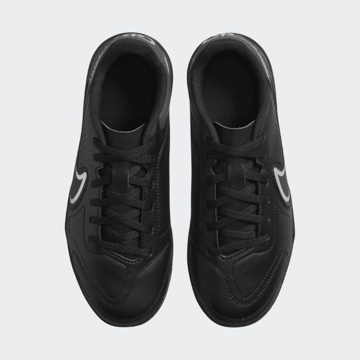 Nike Junior Legend 9 Club Turf Shoe