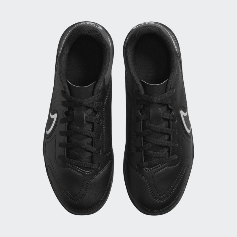 Nike Junior Legend 9 Club Turf Shoe