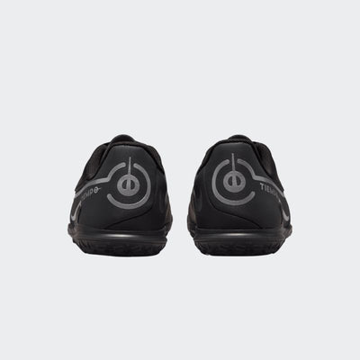 Nike Junior Legend 9 Club Turf Shoe
