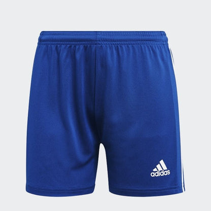 adidas Women's Squad 21 Short