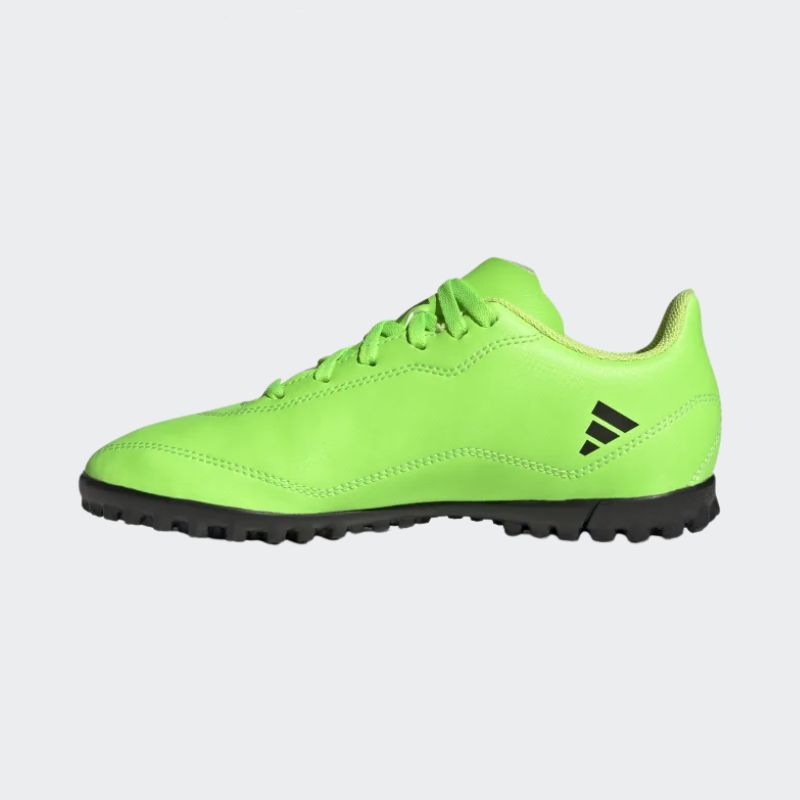 Adidas x 17 turf online