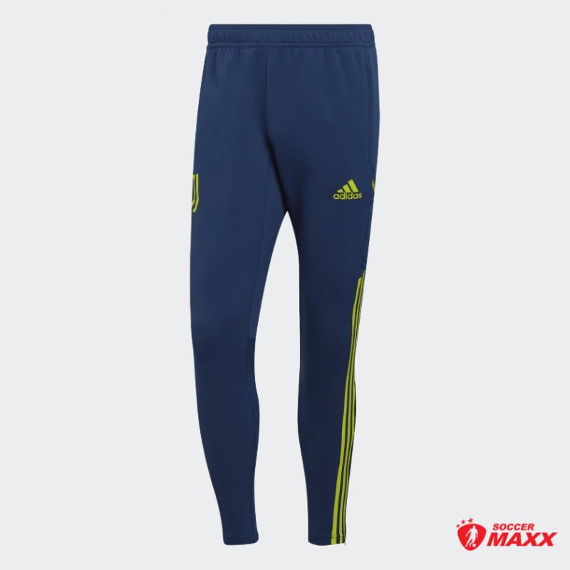 Pants – Soccer Maxx