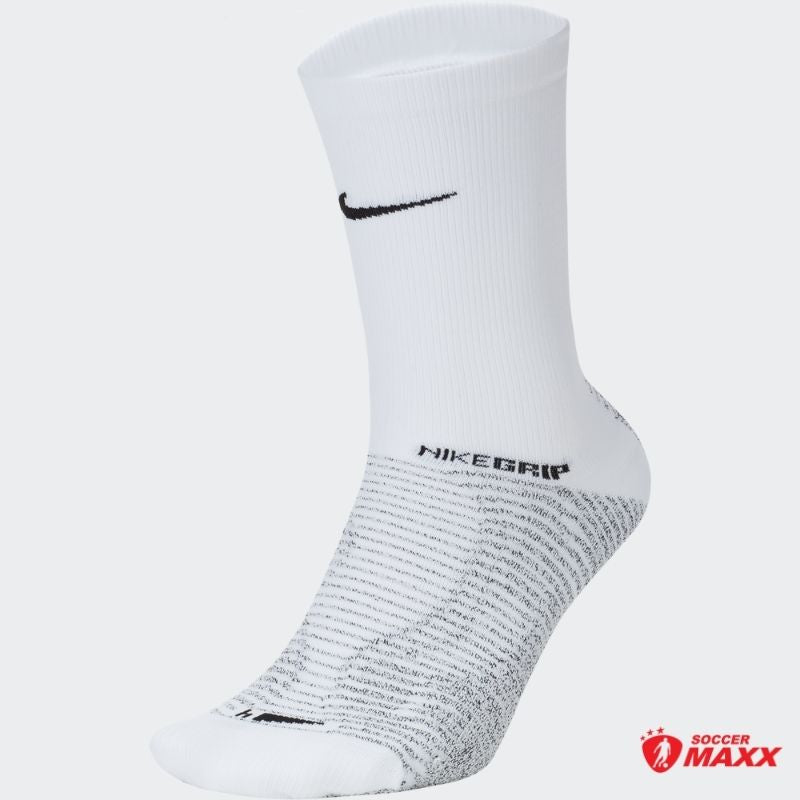 Nike Men's Grip Strike Lightweight Crew Socks