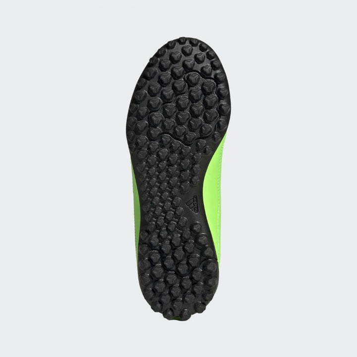 adidas X Speedportal .4 Turf Shoe