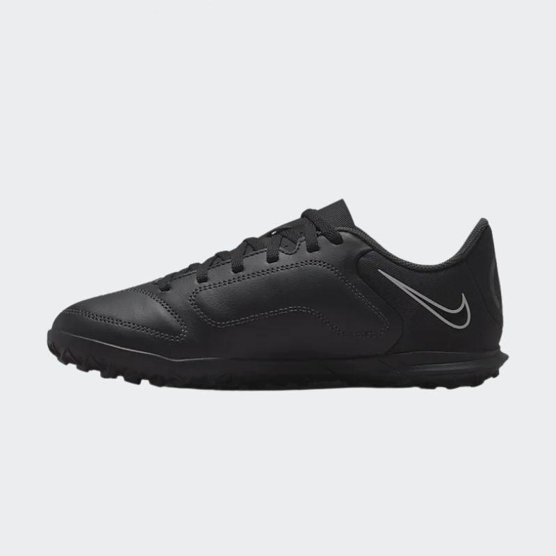 Nike Junior Tiempo Legend 9 Turf Shoe