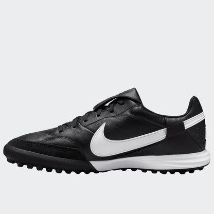 Nike Premier III Turf - Black/White