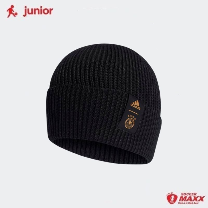 adidas DFB Germany Youth Woolie