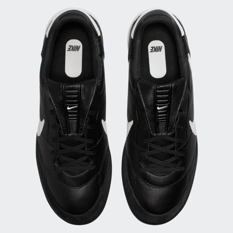 Nike Premier 3 TF Black AT6178 010 US 6