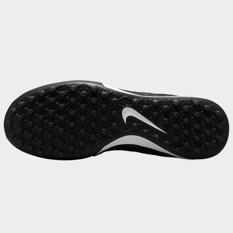Nike Premier III Turf - Black/White