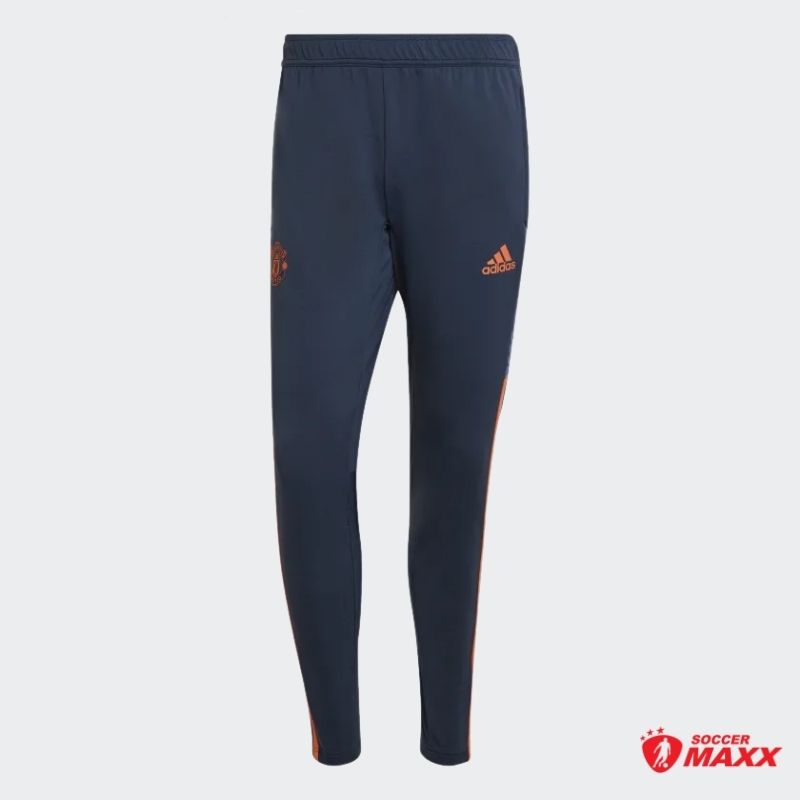 adidas Manchester United 22/23 Tiro Track Pant