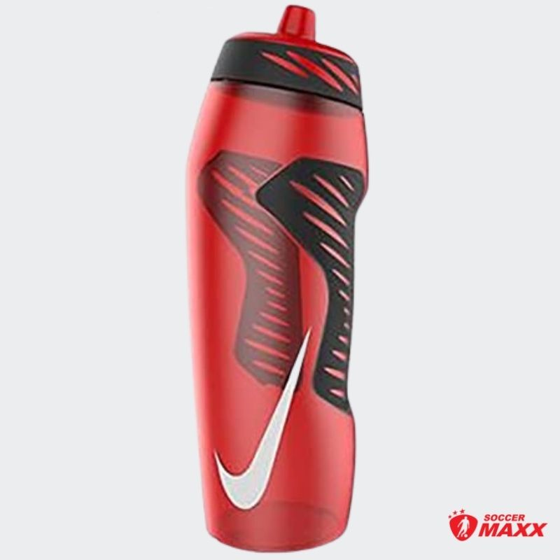 Nike Hyperfuel 2.0 Water Bottle 32 oz
