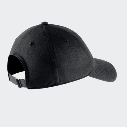 Nike Canada Soccer H86 Adjustable Cap