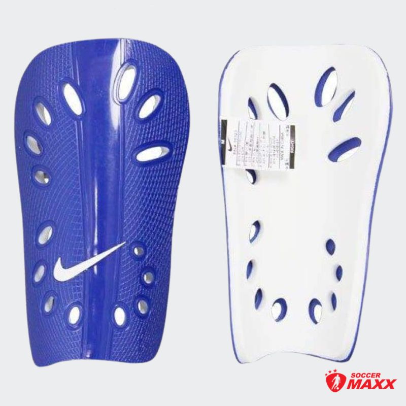 Nike J Guard - Blue