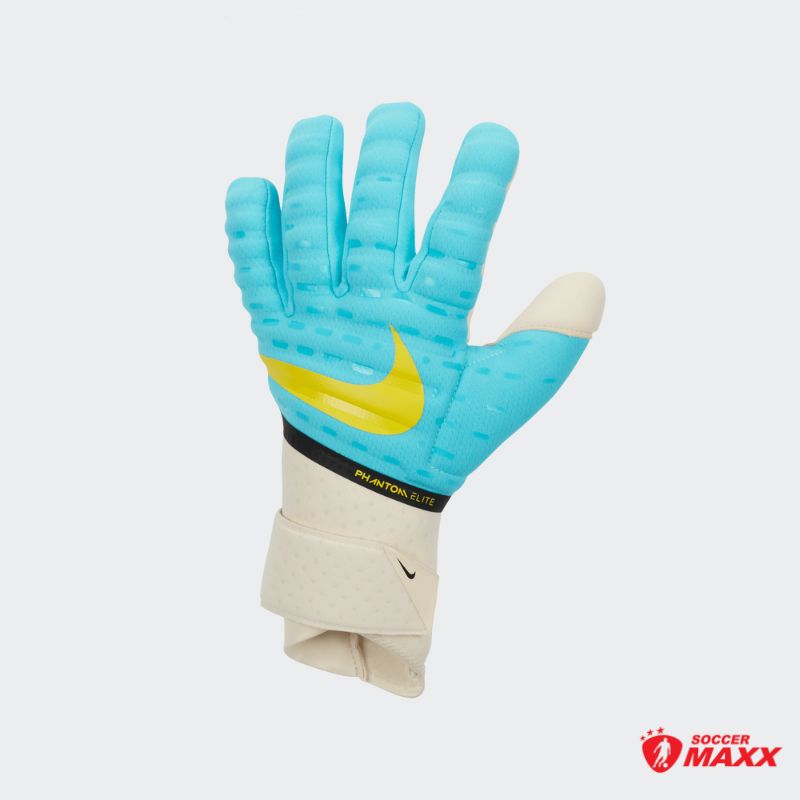 Nike Phantom Elite Goalkeeper Glove