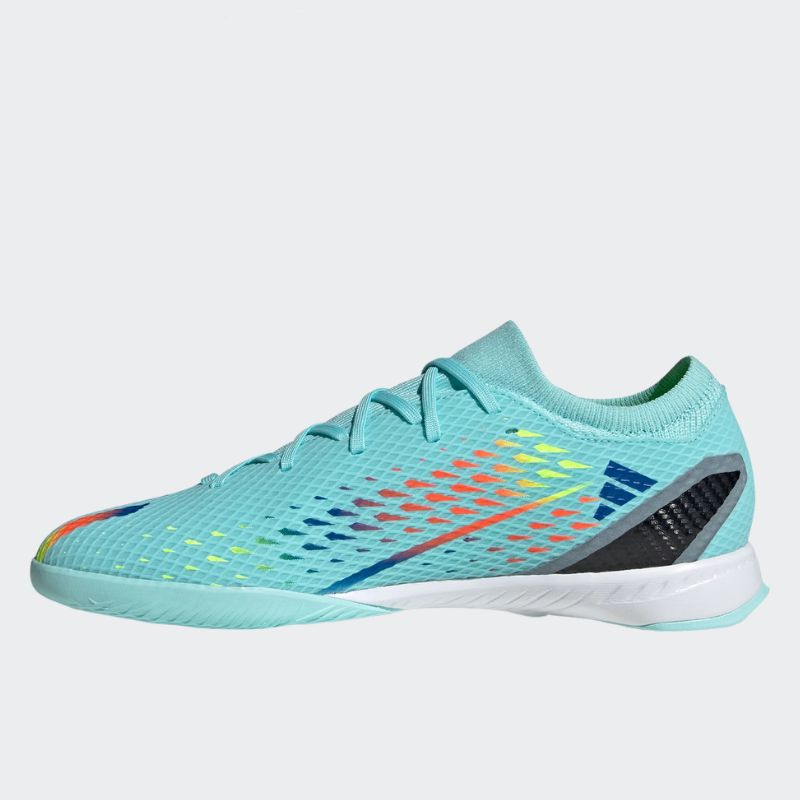 adidas X Speedportal .3 Indoor Court Shoe
