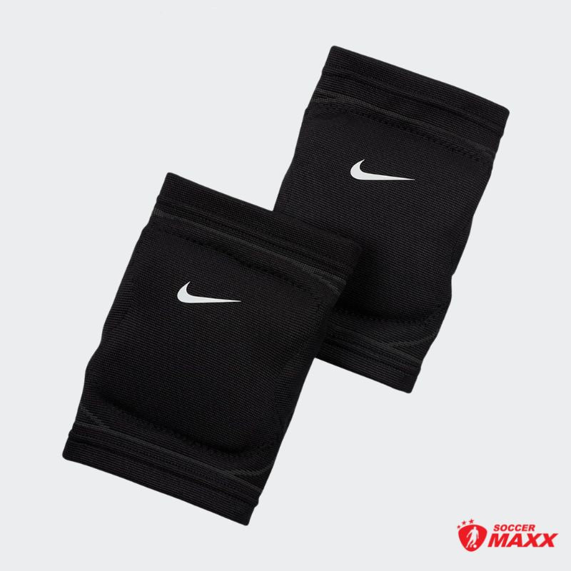 Nike Varsity Knee Pads - Black