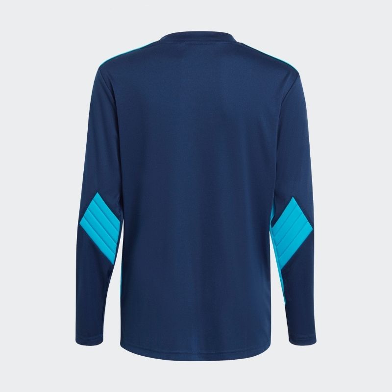 adidas Junior Squad 21 Goalkeeper jersey