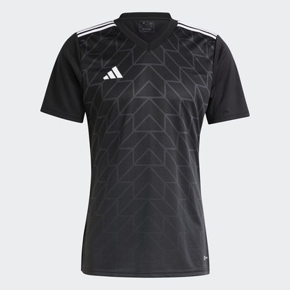 adidas Team Icon 23 Jersey