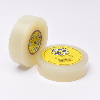 Comp-O-Stik Shin Tape