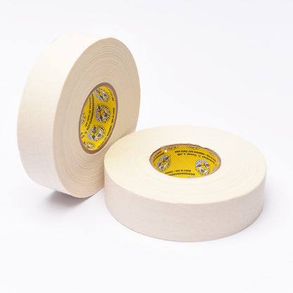 Comp-O-Stik Shin Tape