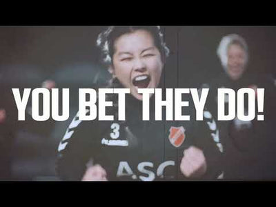 VYPR:5 SuperGrip Lite Sock