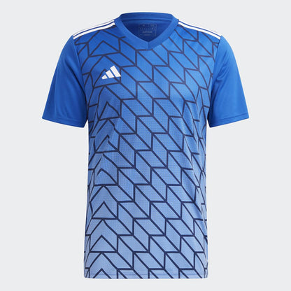 adidas Team Icon 23 Jersey