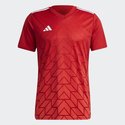 adidas Team Icon 23 Jersey