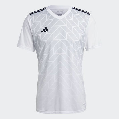 adidas Team Icon 23 Jersey