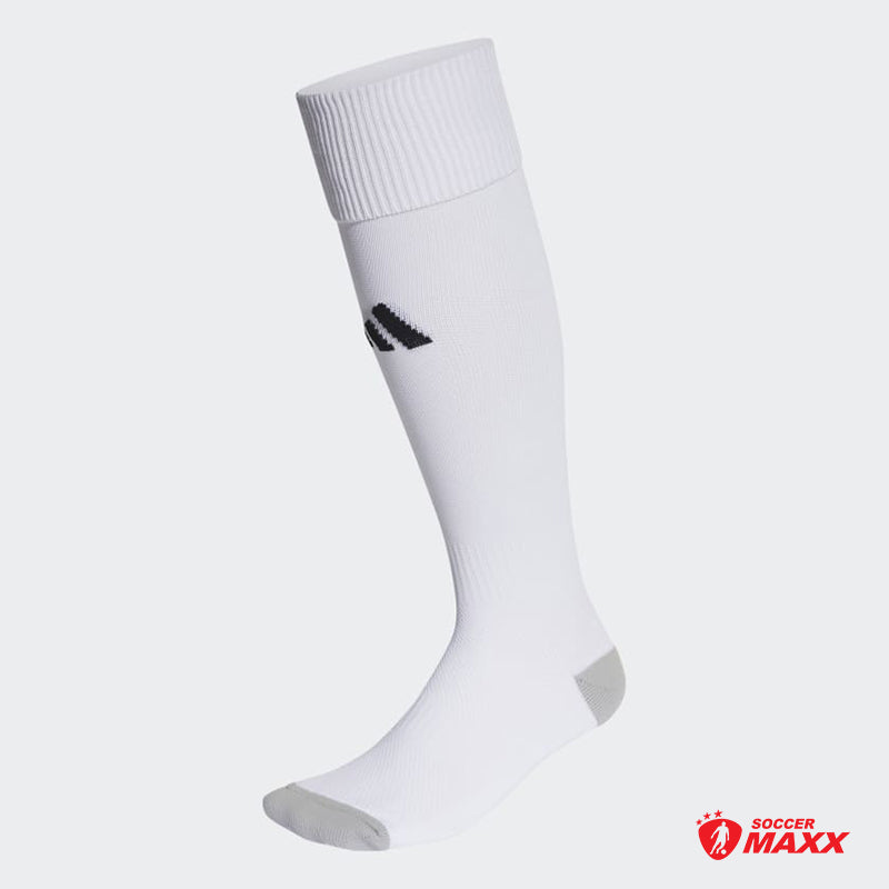 adidas Milano 23  Socks